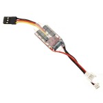 WLToys V977 speed controller